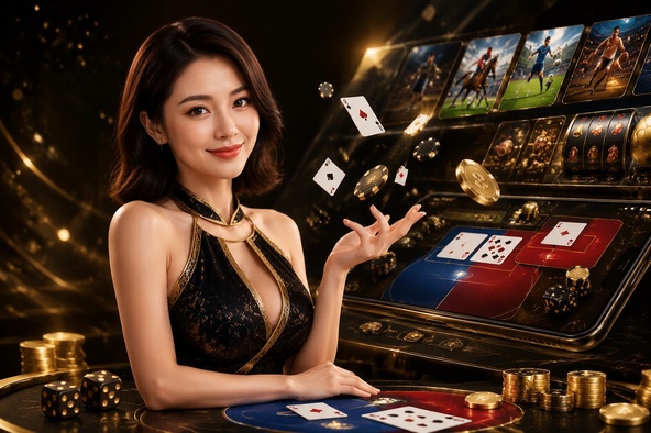 ace333