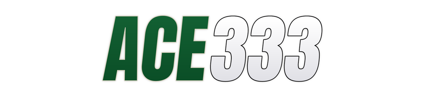 ace333